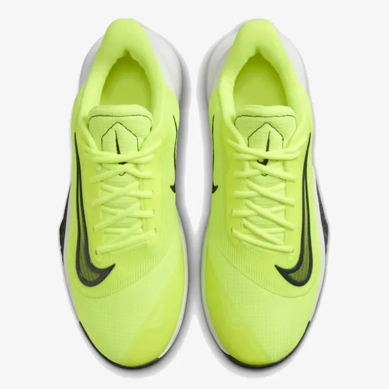 Nike NIKE PRECISION VII 