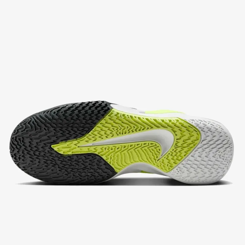 Nike NIKE PRECISION VII 