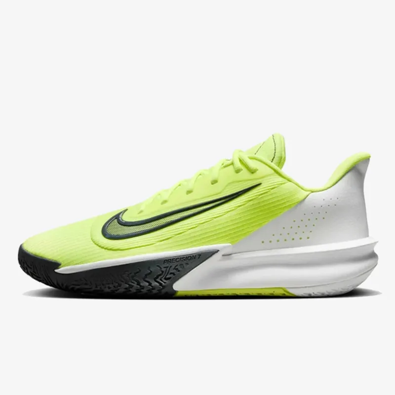 Nike NIKE PRECISION VII 