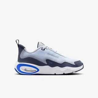 Nike NIKE AIR MAX NOVA BG 