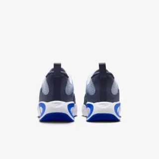 Nike NIKE AIR MAX NOVA BG 