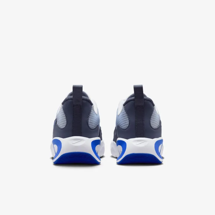 Nike NIKE AIR MAX NOVA BG 