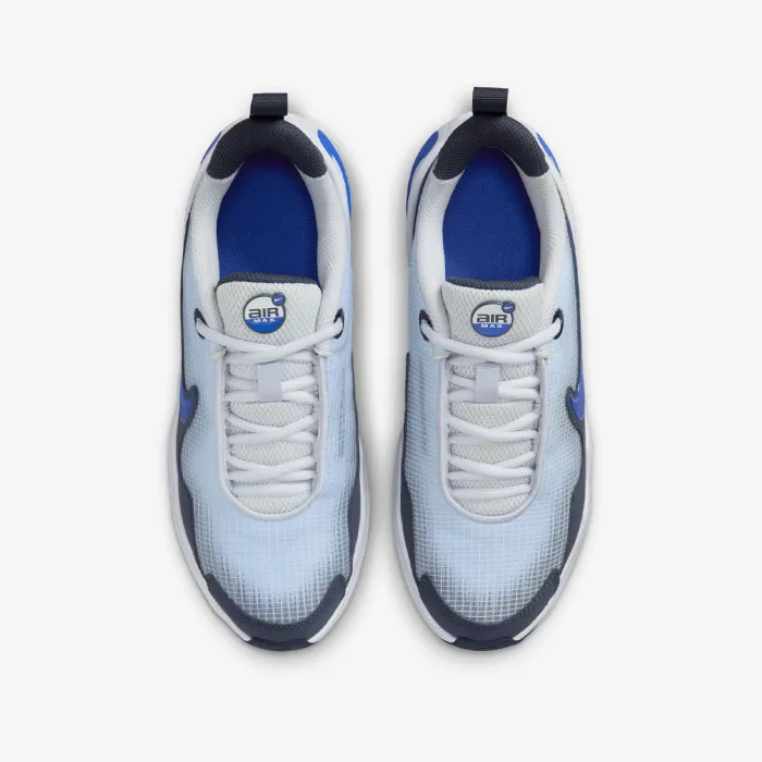 Nike NIKE AIR MAX NOVA BG 