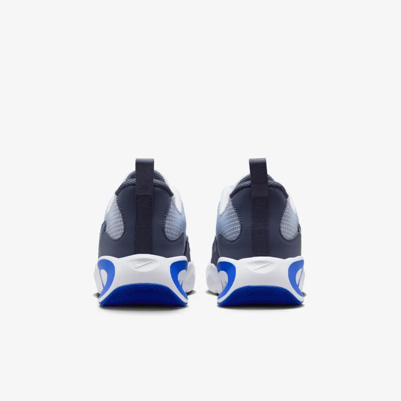 Nike NIKE AIR MAX NOVA BG 