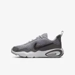 Nike NIKE AIR MAX NOVA BG 