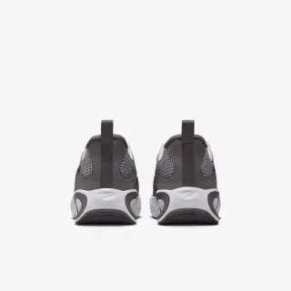 Nike NIKE AIR MAX NOVA BG 