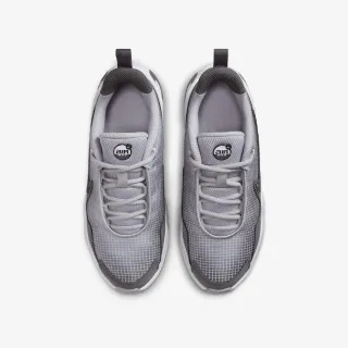 Nike NIKE AIR MAX NOVA BG 