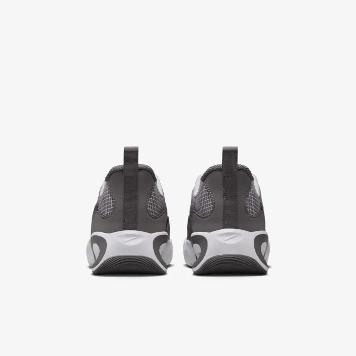 Nike NIKE AIR MAX NOVA BG 