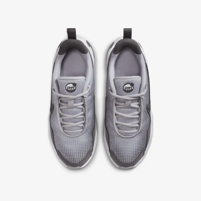 Nike NIKE AIR MAX NOVA BG 