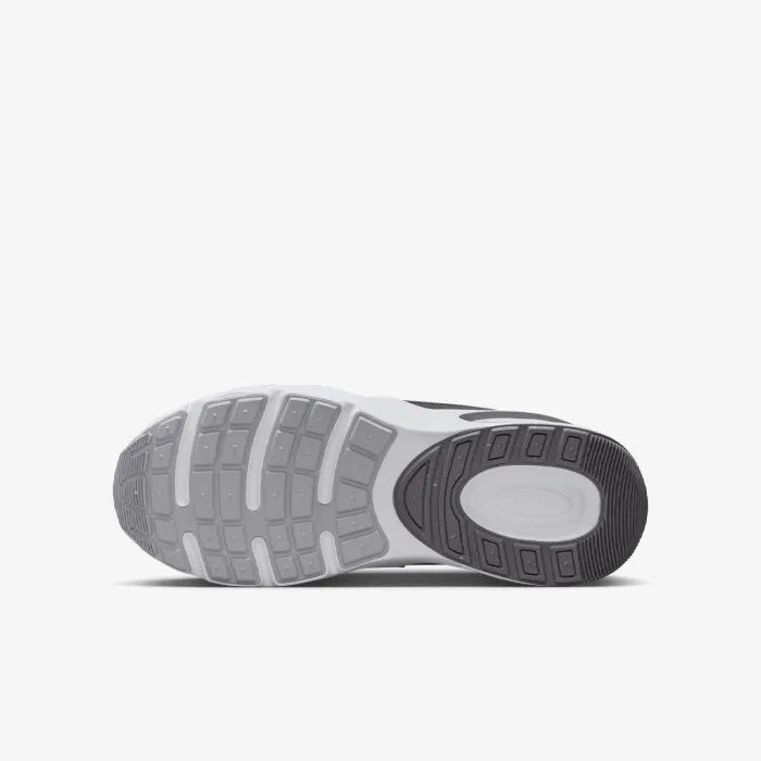 Nike NIKE AIR MAX NOVA BG 