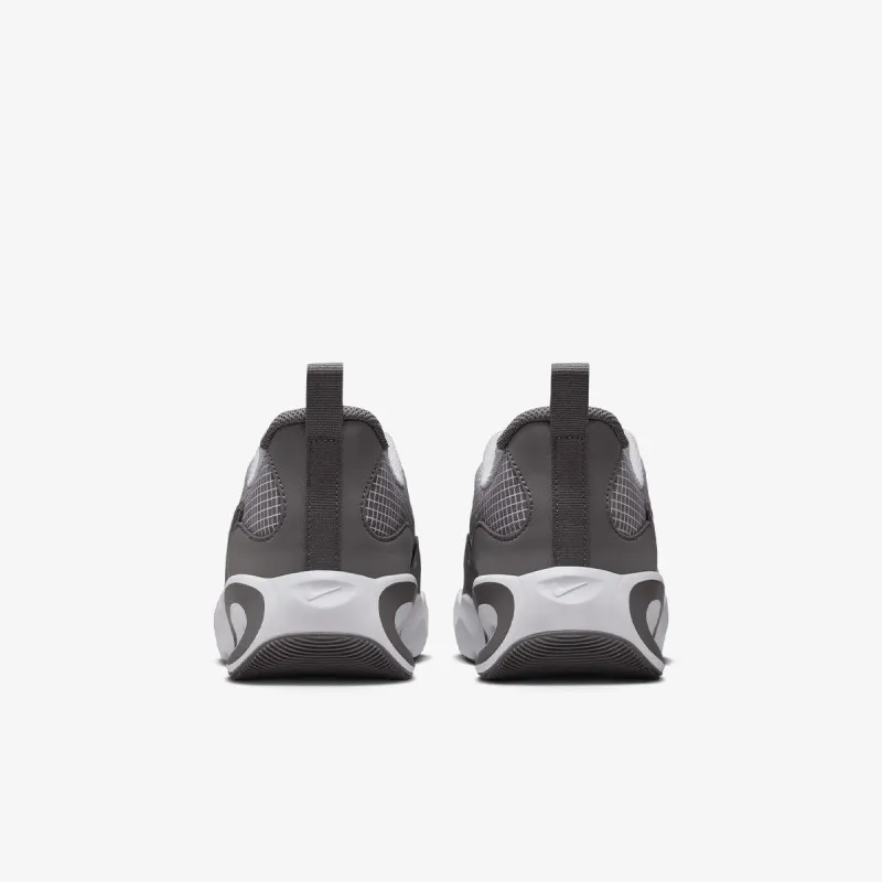 Nike NIKE AIR MAX NOVA BG 