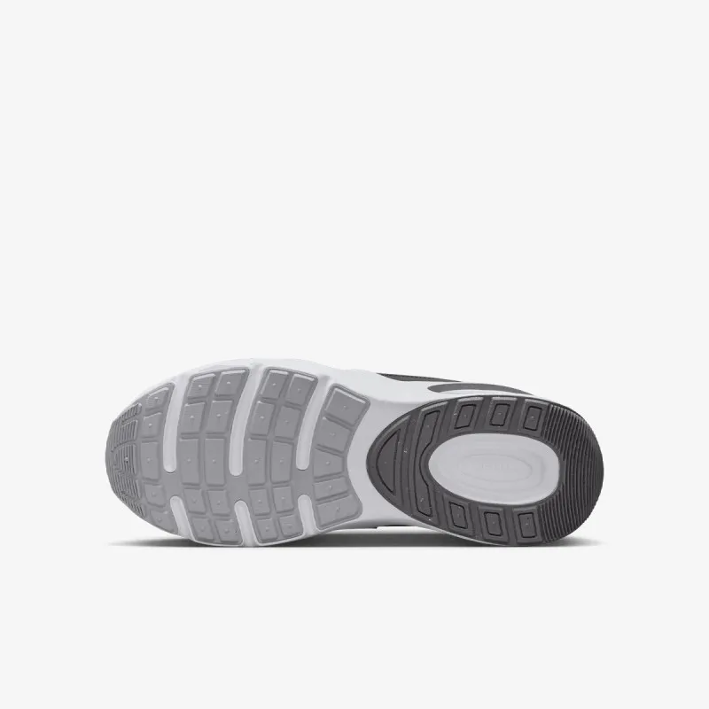 Nike NIKE AIR MAX NOVA BG 