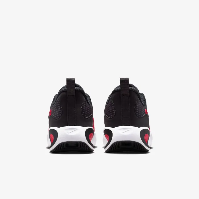 Nike NIKE AIR MAX NOVA BG 