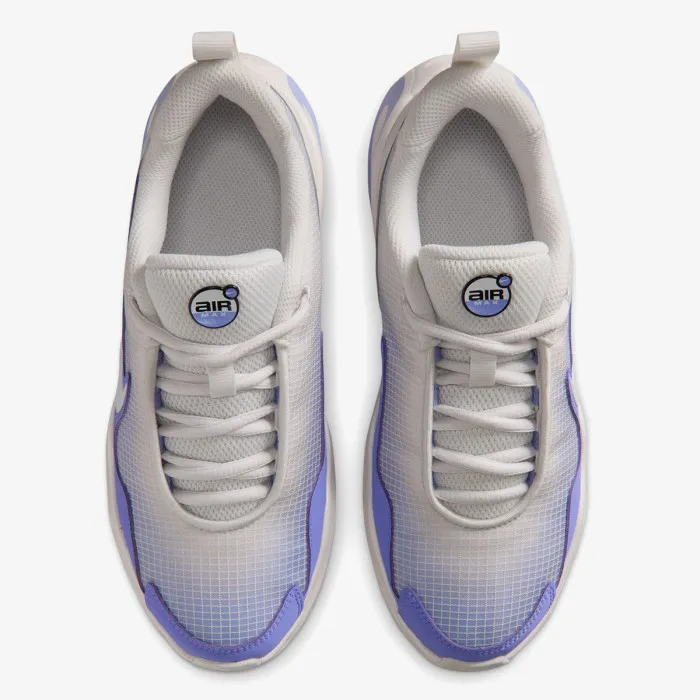 Nike NIKE AIR MAX NOVA BG 