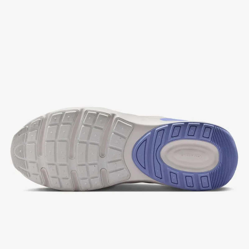 Nike NIKE AIR MAX NOVA BG 