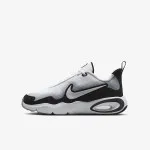 Nike NIKE AIR MAX NOVA BG 