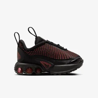 Nike AIR MAX DN BT 