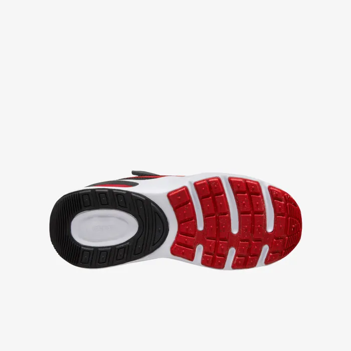 Nike NIKE AIR MAX NOVA BP 