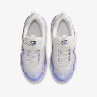 Nike NIKE AIR MAX NOVA BP 