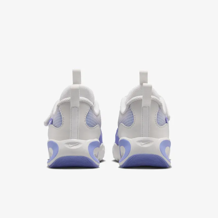 Nike NIKE AIR MAX NOVA BP 