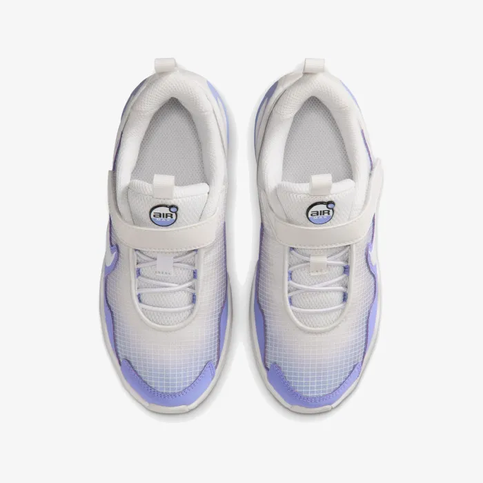 Nike NIKE AIR MAX NOVA BP 