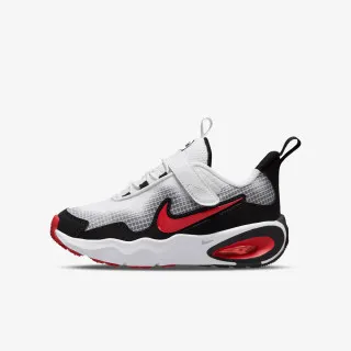 Nike NIKE AIR MAX NOVA BP 