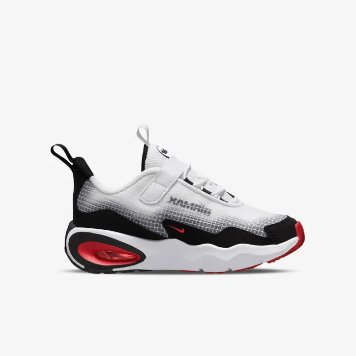 Nike NIKE AIR MAX NOVA BP 