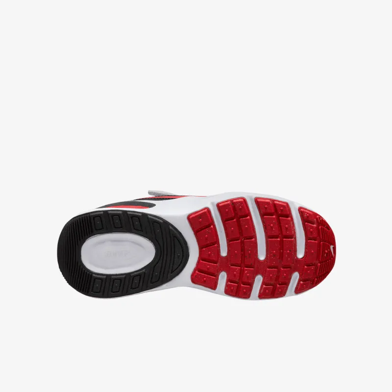 Nike NIKE AIR MAX NOVA BP 