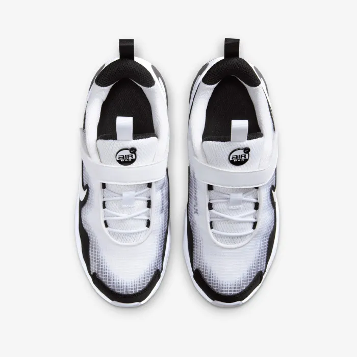 Nike NIKE AIR MAX NOVA BP 