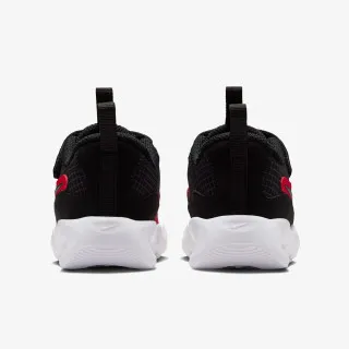 Nike NIKE AIR MAX NOVA BT 