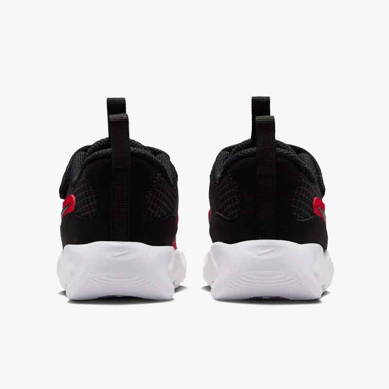 Nike NIKE AIR MAX NOVA BT 