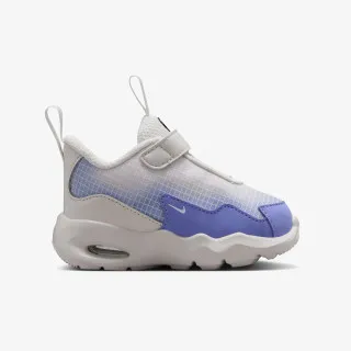 Nike NIKE AIR MAX NOVA BT 