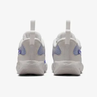 Nike NIKE AIR MAX NOVA BT 