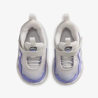 Nike NIKE AIR MAX NOVA BT 