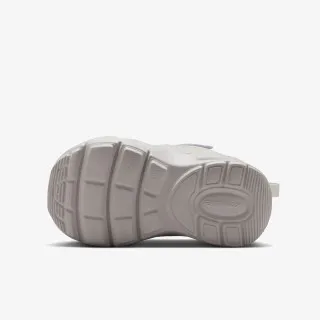 Nike NIKE AIR MAX NOVA BT 