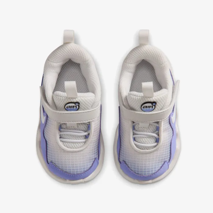 Nike NIKE AIR MAX NOVA BT 