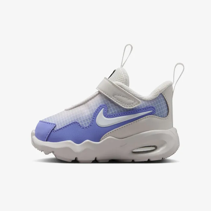 Nike NIKE AIR MAX NOVA BT 