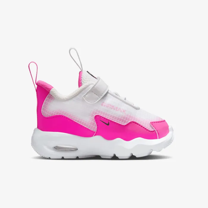 Nike NIKE AIR MAX NOVA BT 