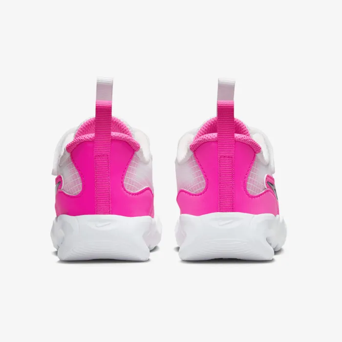 Nike NIKE AIR MAX NOVA BT 