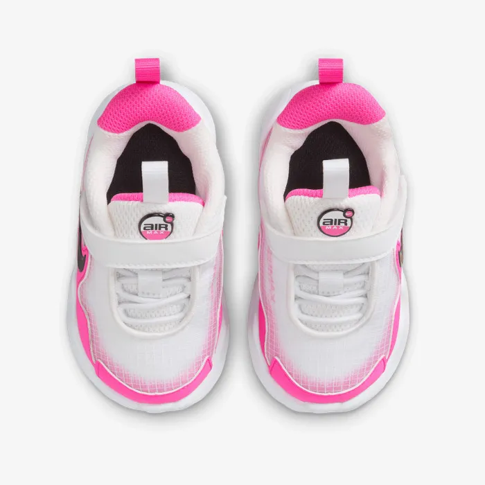 Nike NIKE AIR MAX NOVA BT 