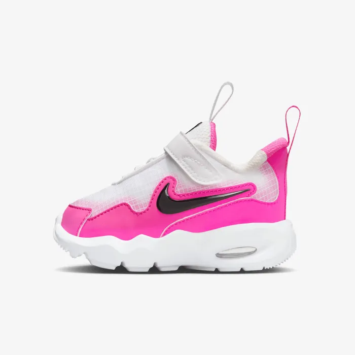 Nike NIKE AIR MAX NOVA BT 