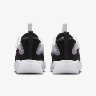 Nike NIKE AIR MAX NOVA BT 