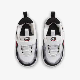 Nike NIKE AIR MAX NOVA BT 