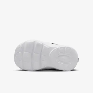 Nike NIKE AIR MAX NOVA BT 