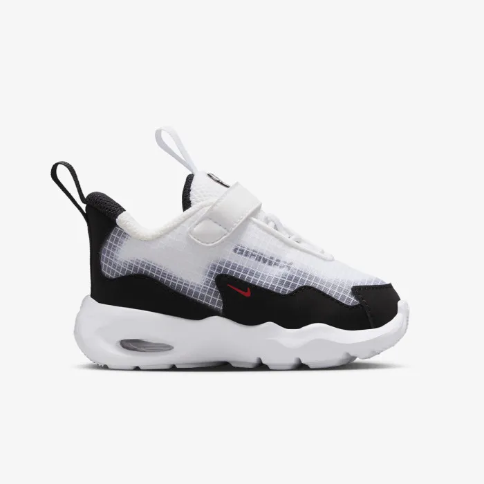 Nike NIKE AIR MAX NOVA BT 