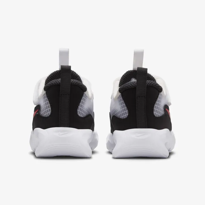 Nike NIKE AIR MAX NOVA BT 