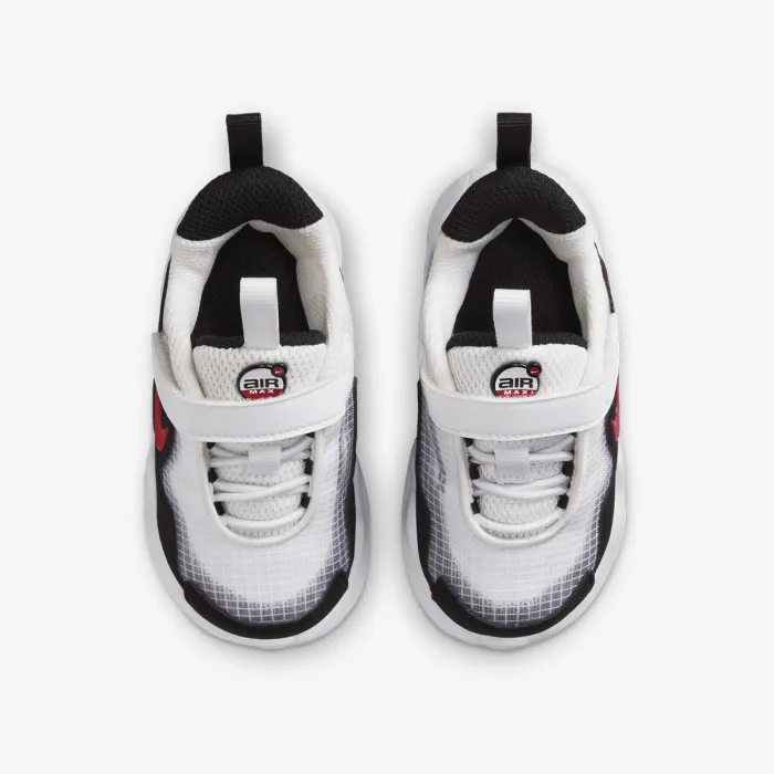 Nike NIKE AIR MAX NOVA BT 