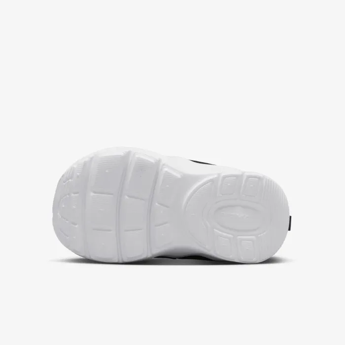 Nike NIKE AIR MAX NOVA BT 