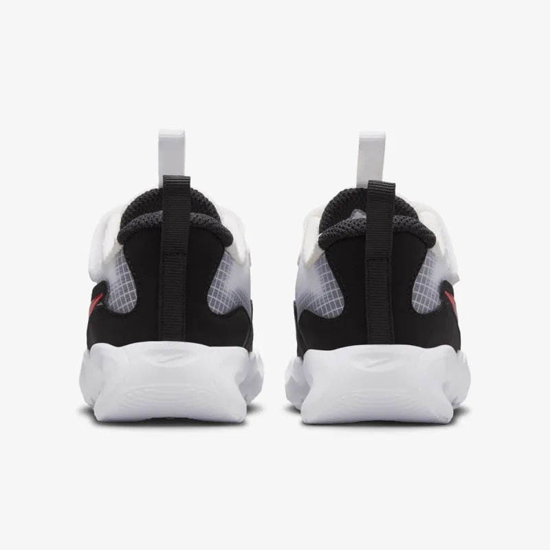 Nike NIKE AIR MAX NOVA BT 