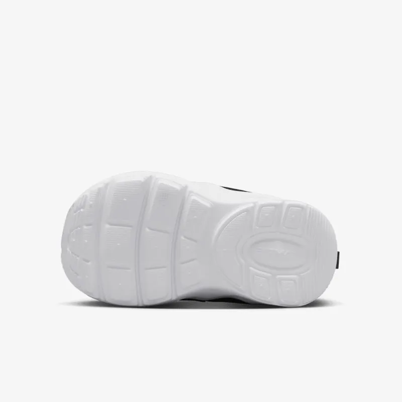 Nike NIKE AIR MAX NOVA BT 